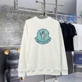 Picture of Moncler Sweatshirt _SKUMonclerXS-XLxetr8435200